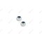 Mevotech 86-85 Bmw 524Td/88-82 Bmw 528E Stblzr Link Kit, Mk90107 MK90107 - alternate 3